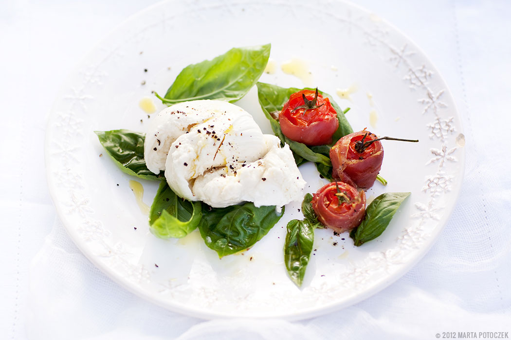 Cherry-Tomatos-with-Parma