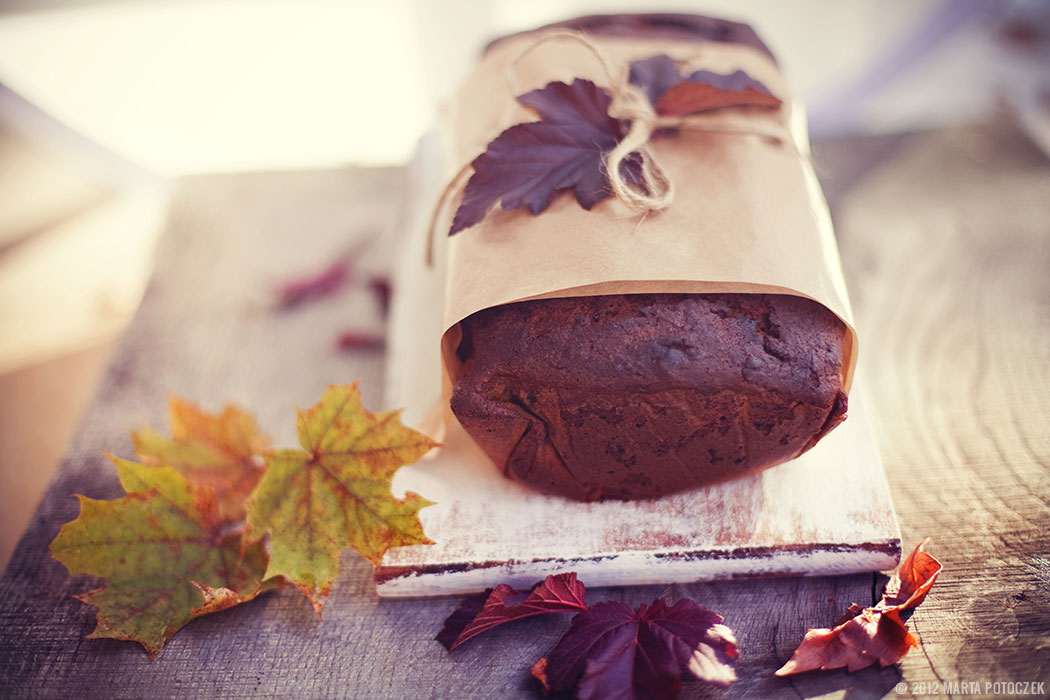 Pumpkin-Carrot-Cake