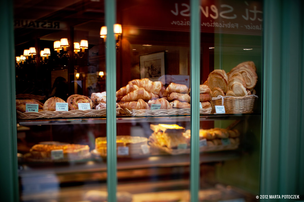 11_bakery_paris