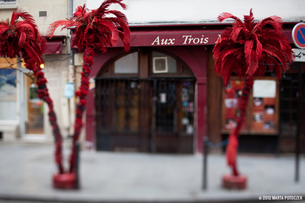 12_aux_trois_paris