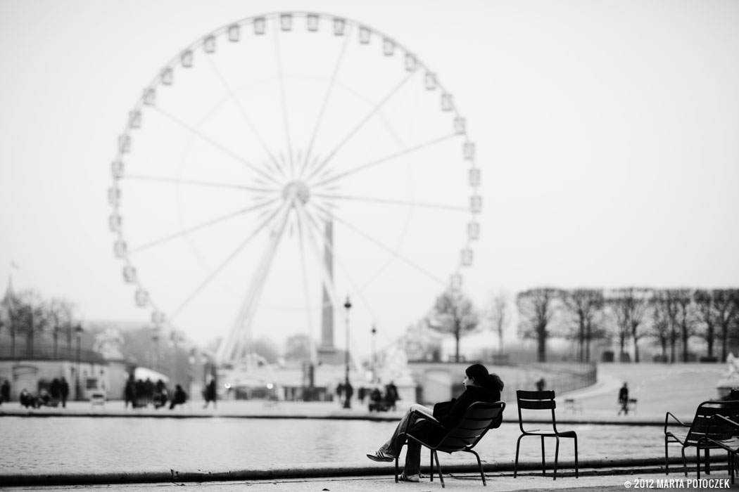 2_spinning_wheel_paris