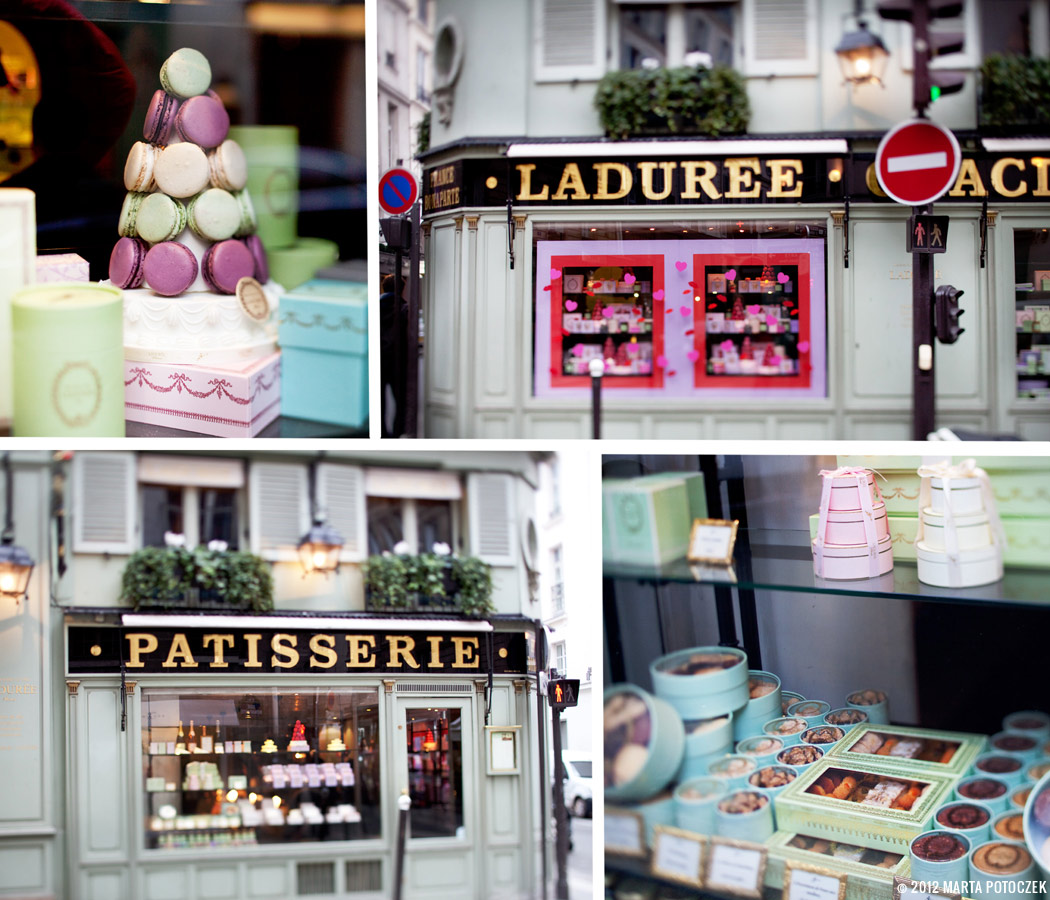 3_laduree_paris