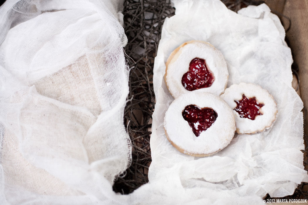 5_linzer_cookies_2