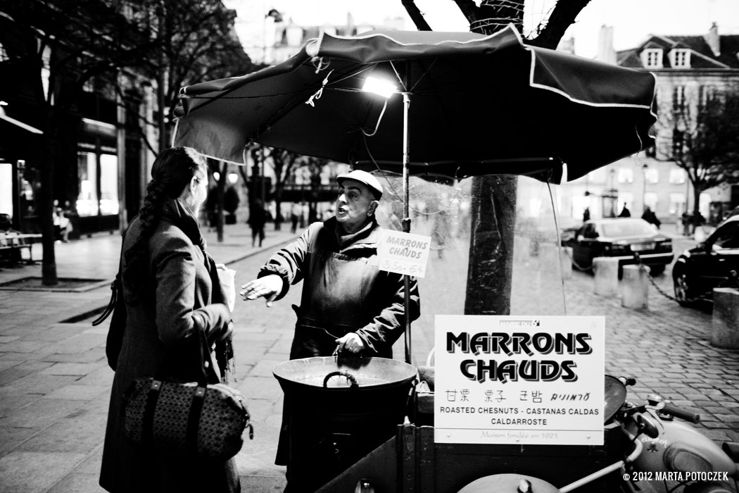 5_paris_chestnuts