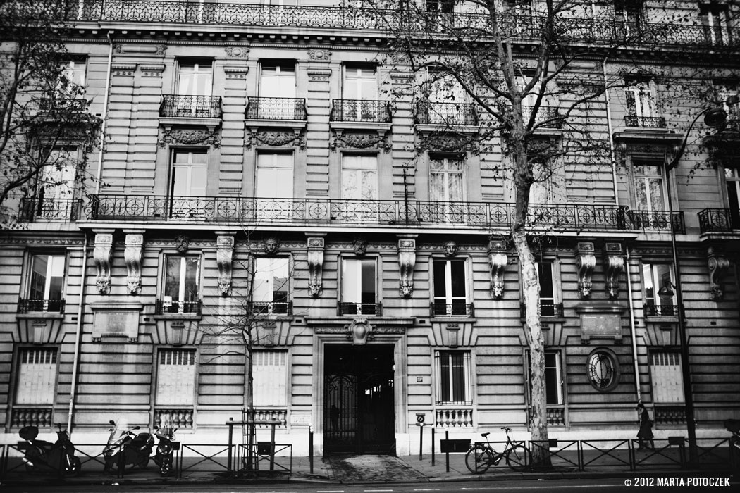 6_paris_architecture