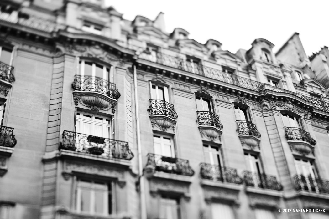 7_paris_architecture