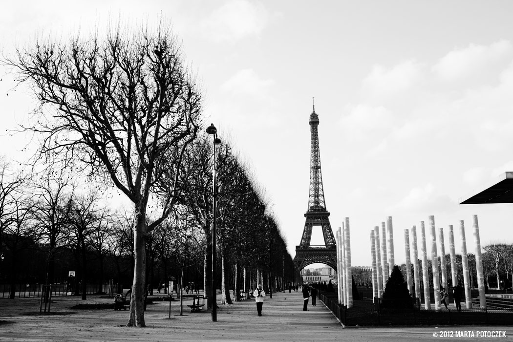 9__paris_architecture