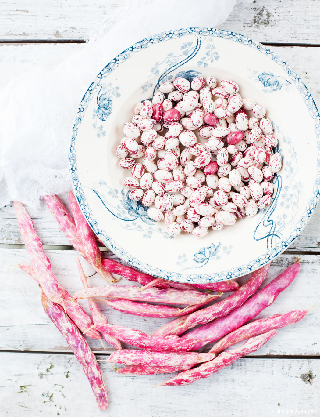 shelled_borlotti_beans