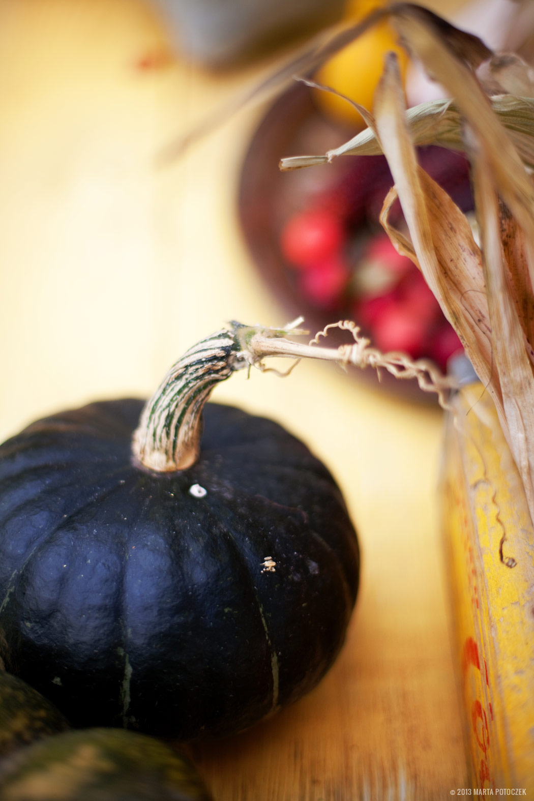 roasted buttercup squash soup roasted buttercup squash soup