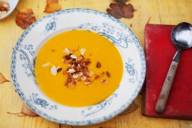 pumpkin_soup_feat