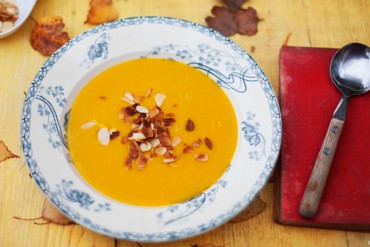 pumpkin_soup_feat