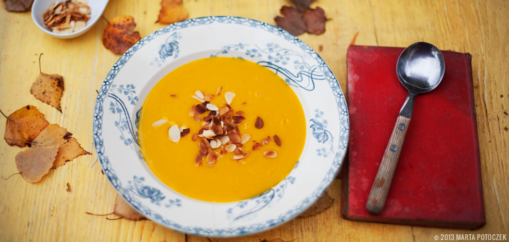 pumpkin_soup_feat