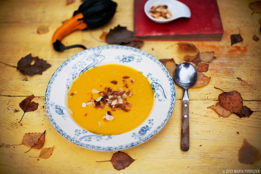 pumpkin_soup_1