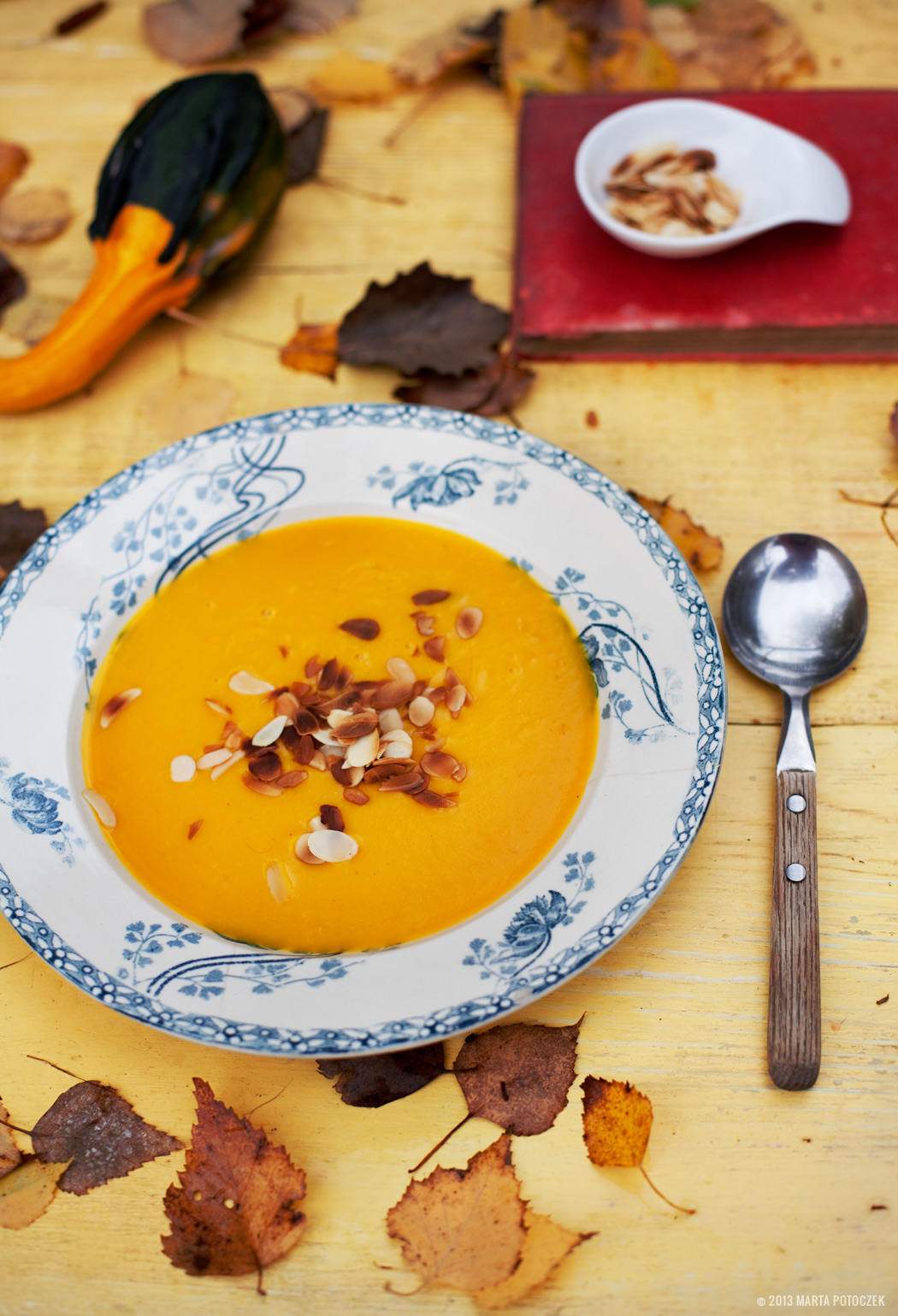 3_pumpkin_soup