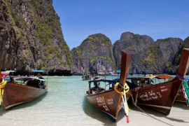 THAILAND_FEATURED