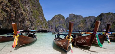 THAILAND_FEATURED