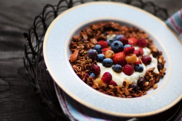 featured_granola