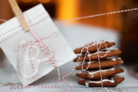 features_cookies_gingerbread