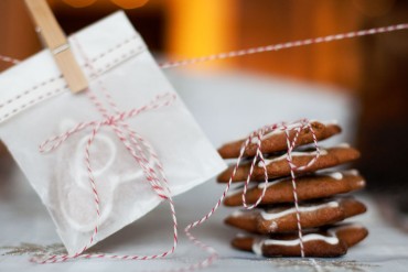 features_cookies_gingerbread