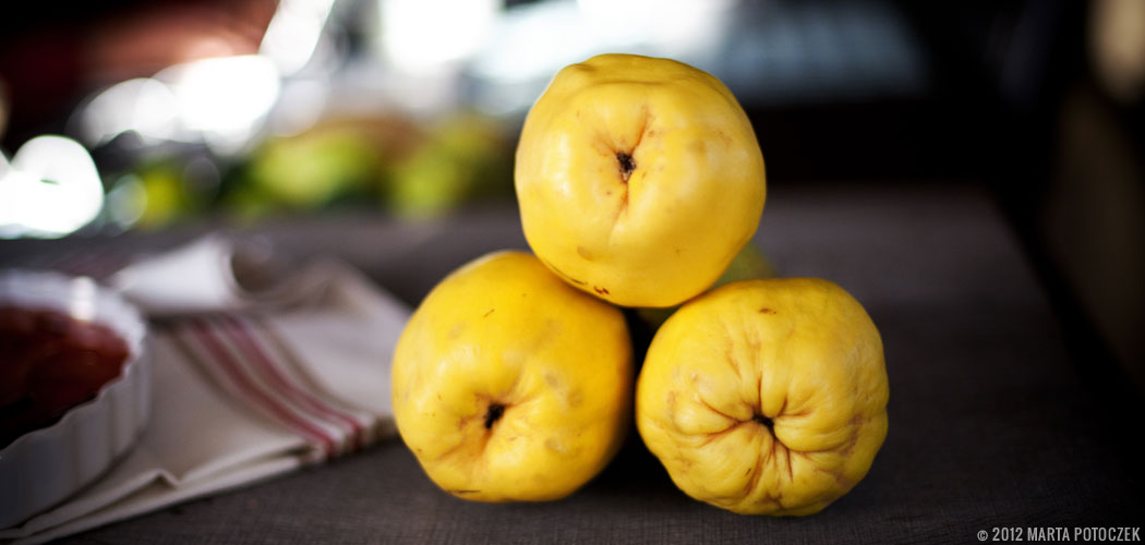 quince_featured