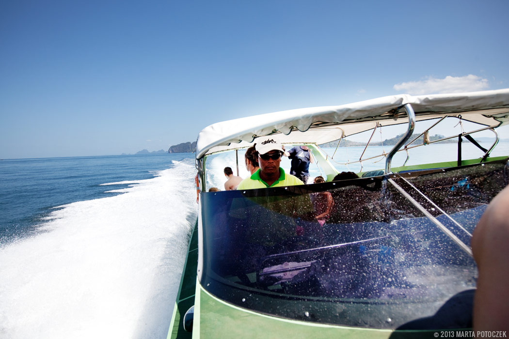 6_motorboat_koh_lanta