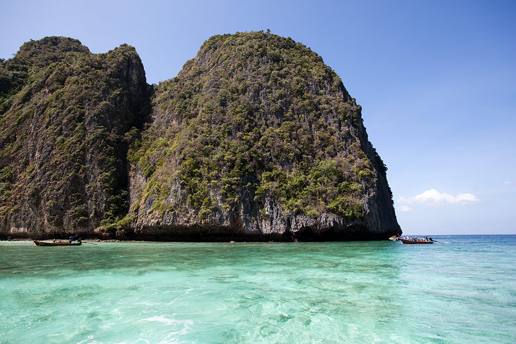 0_railay3