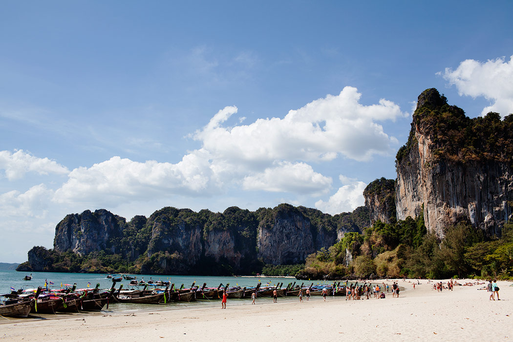 13_railay