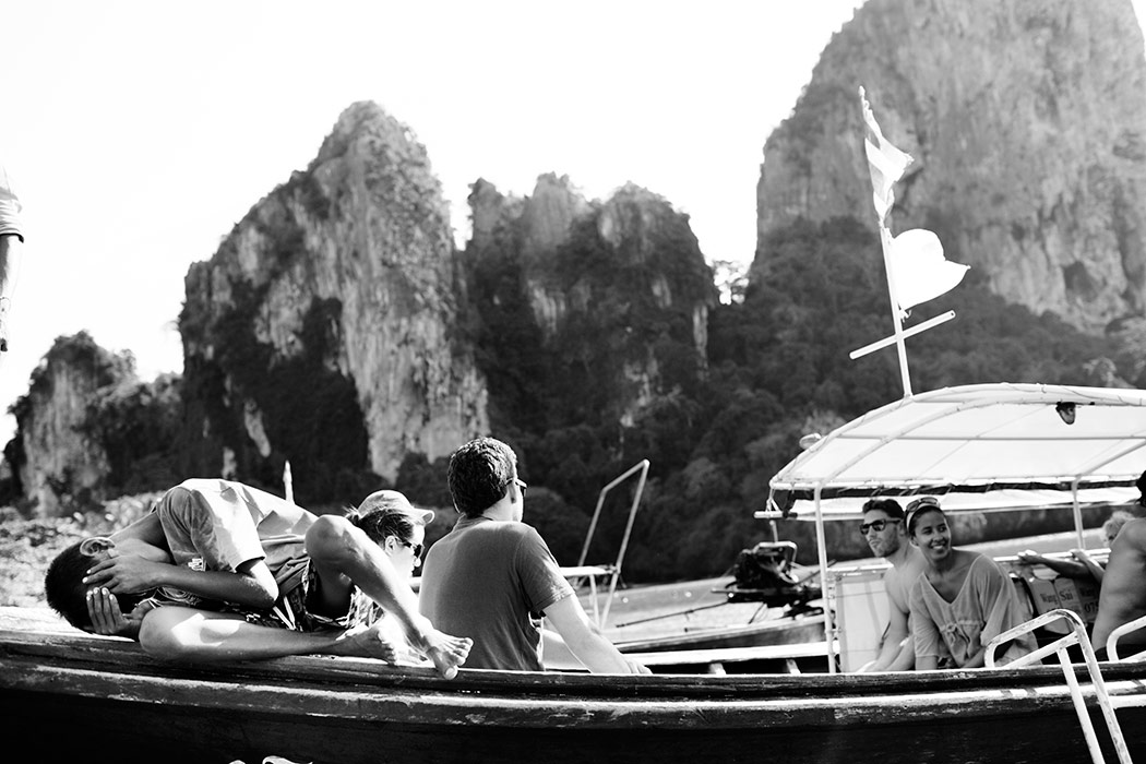 14_railay