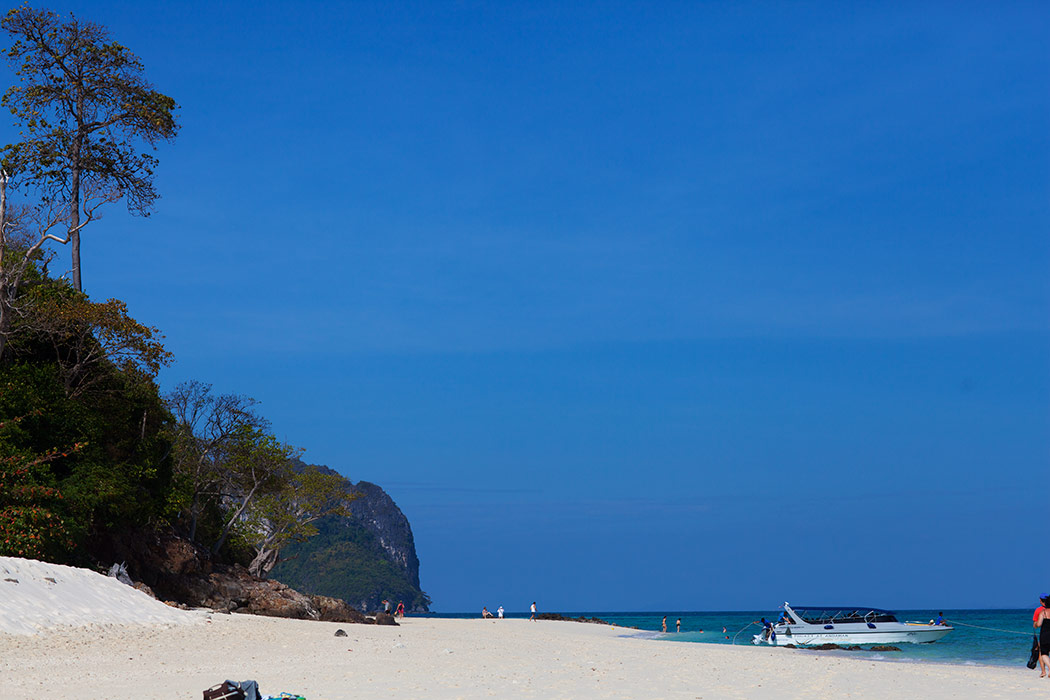 17_krabi_beach