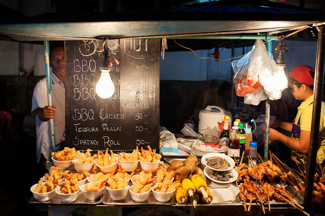 20_street_food_ao_nang