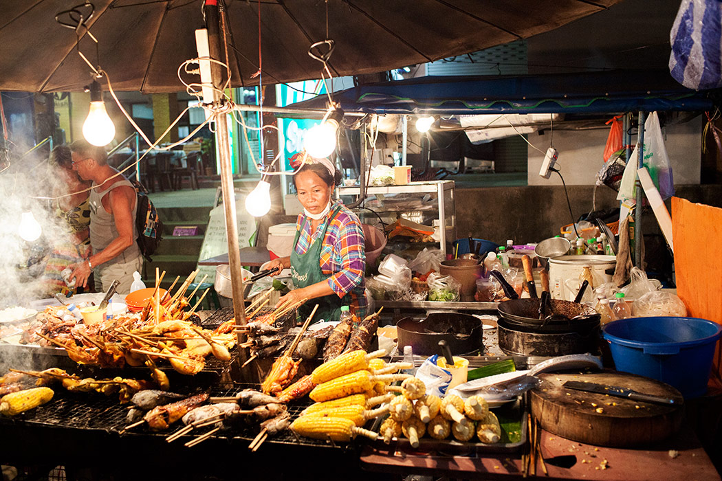 21_street-food-ao-nang