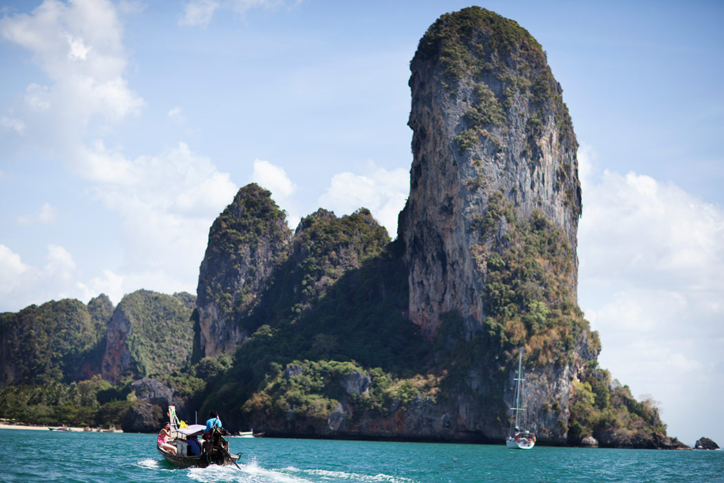 5_railay