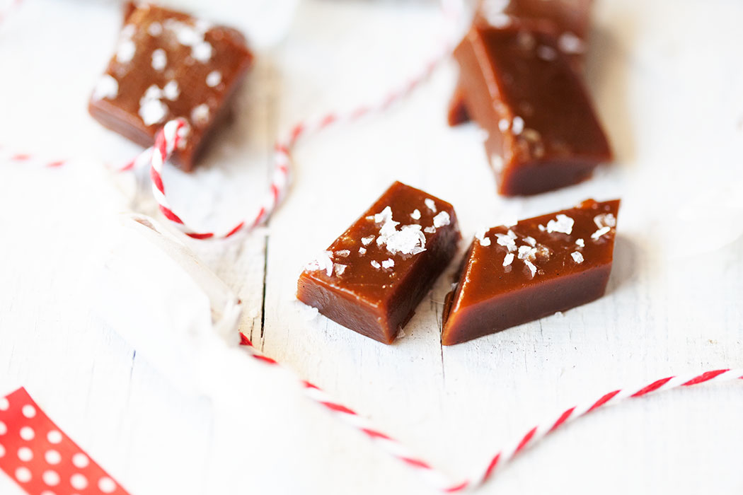 caramels-with-salt