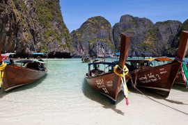 thailand_featured_railay