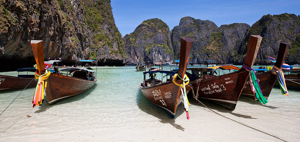 thailand_featured_railay