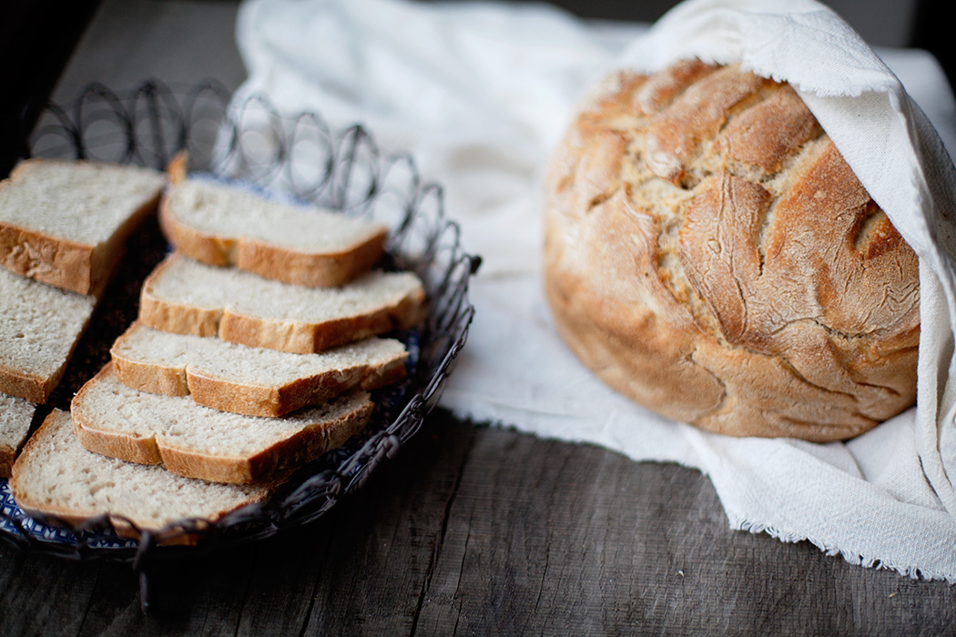 0_sourdough bread