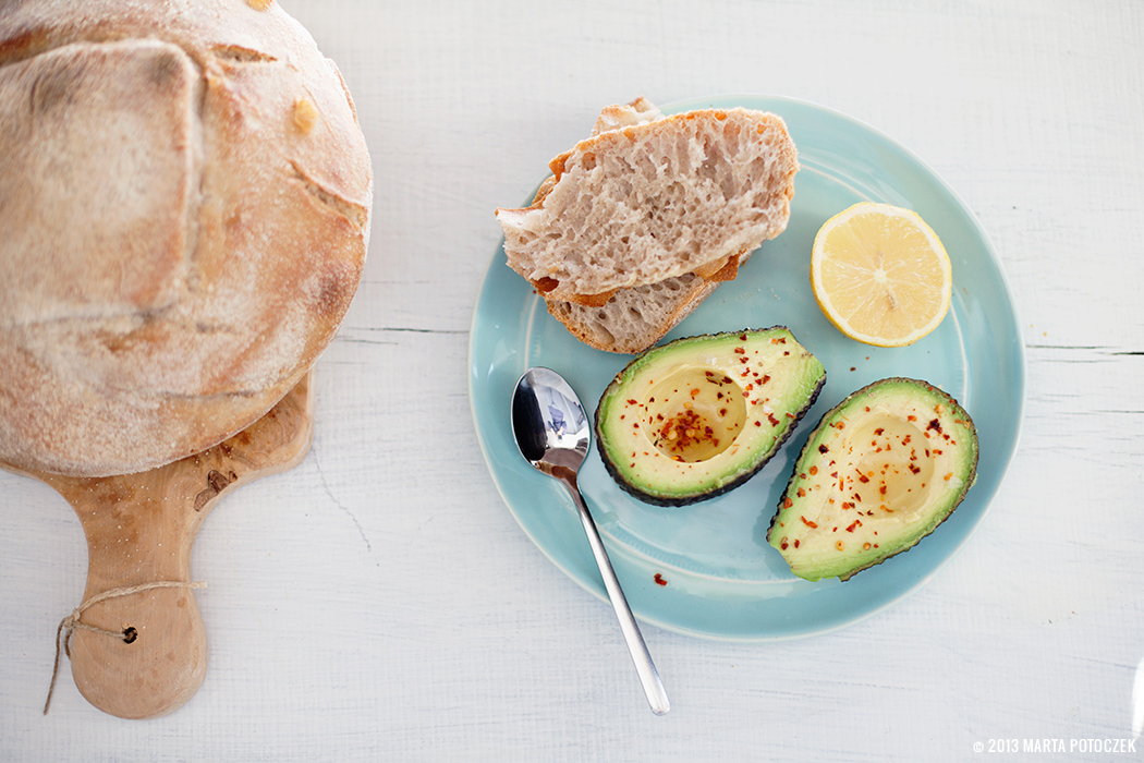 1_sourdough bread