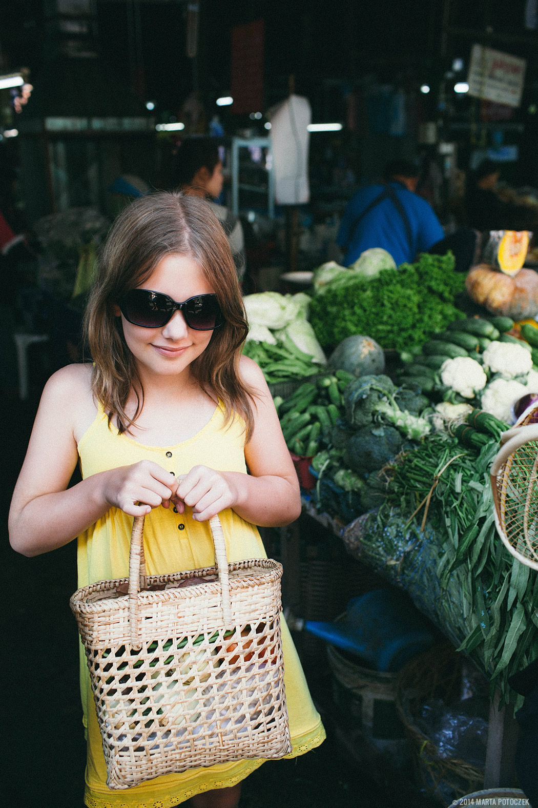 05-welcome to chiang mai markets