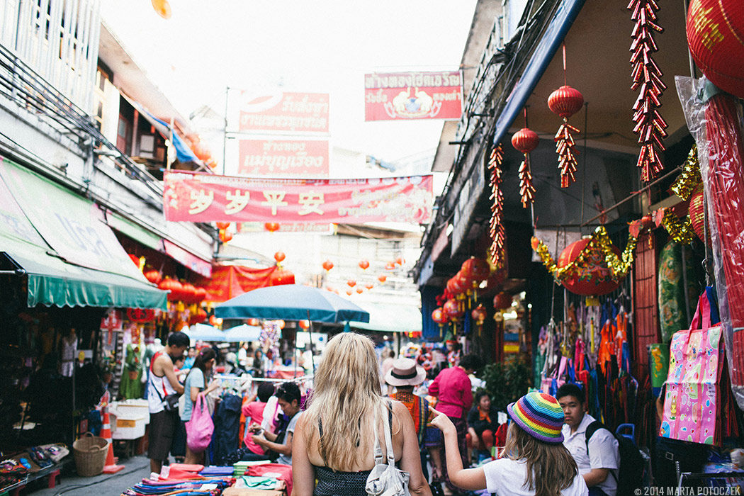 28-chinese food and spice market chiang mai