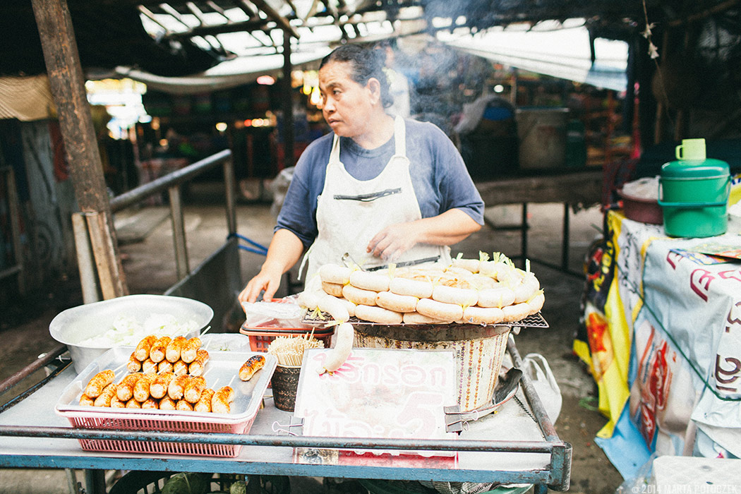 29-chinese food and spice market chiang mai