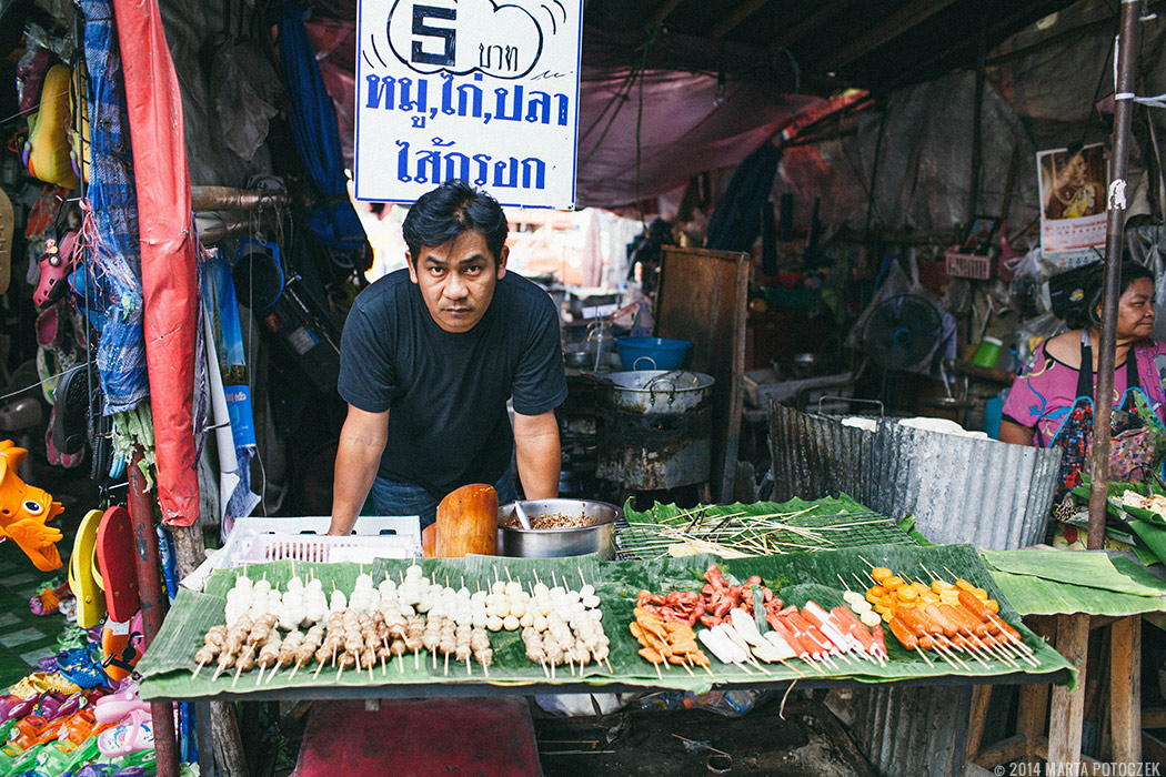 30-chinese food and spice market chiang mai