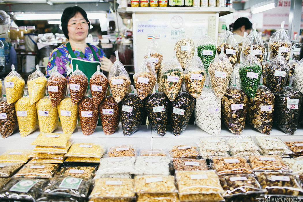 32-chinese food and spice market chiang mai