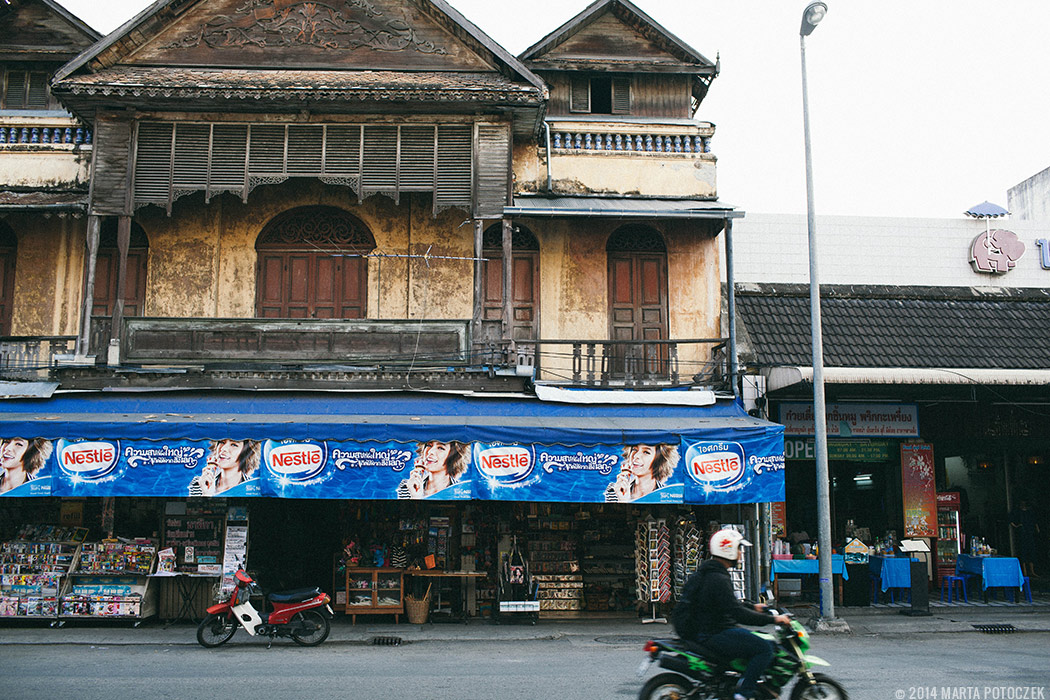 33-chinese food and spice market chiang mai