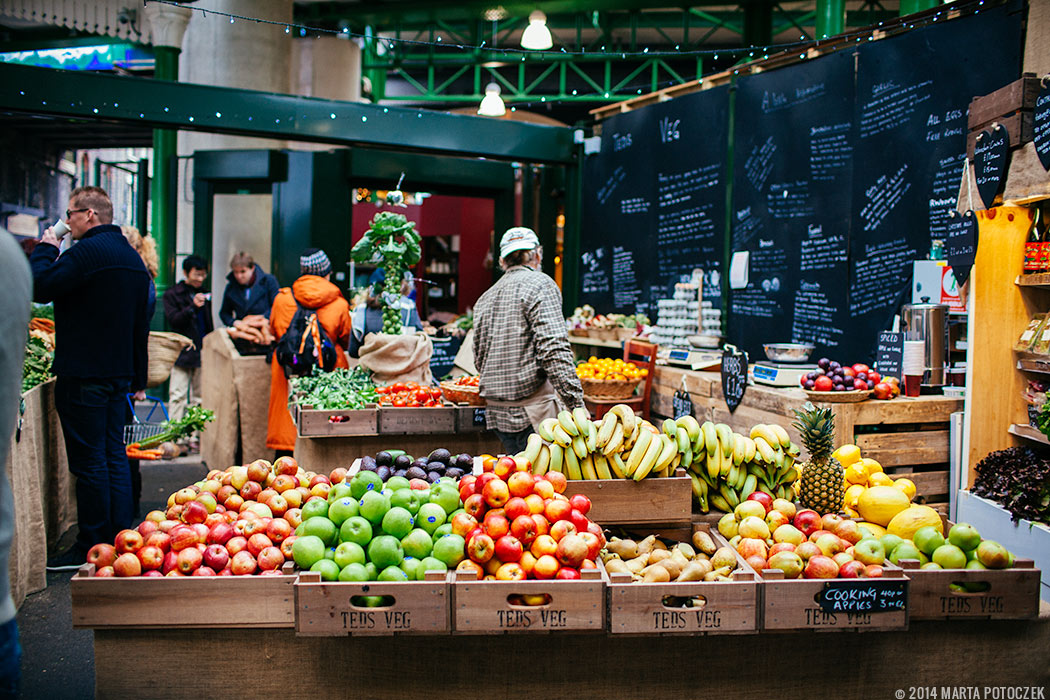 borough_market_00