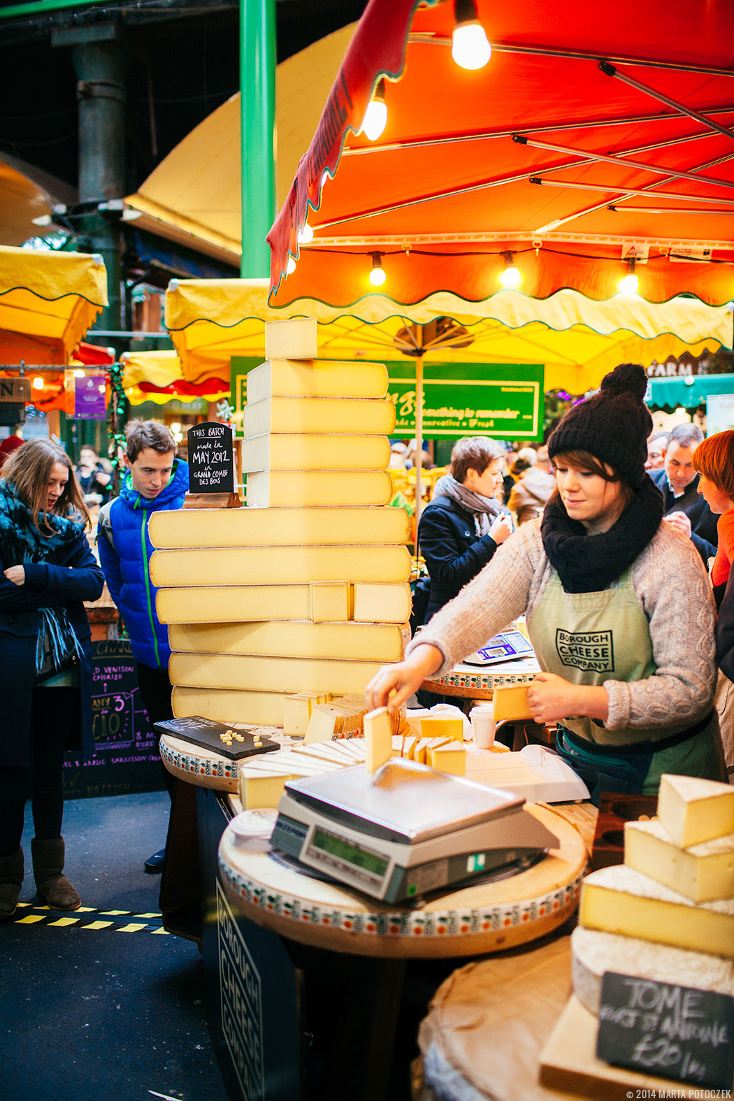 borough_market_0101