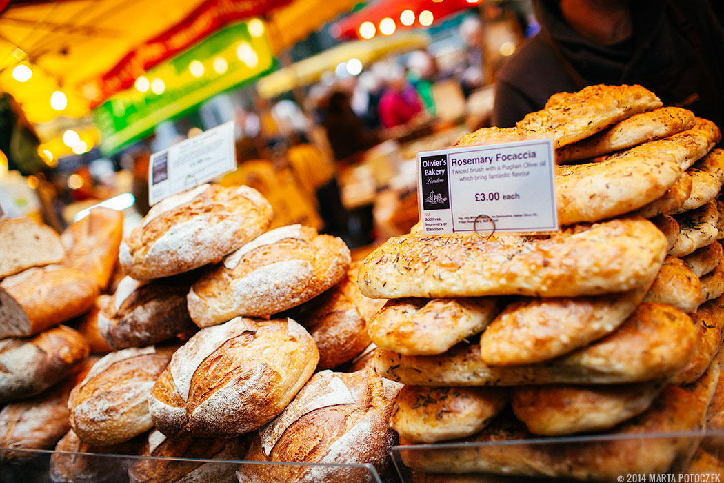 borough_market_02