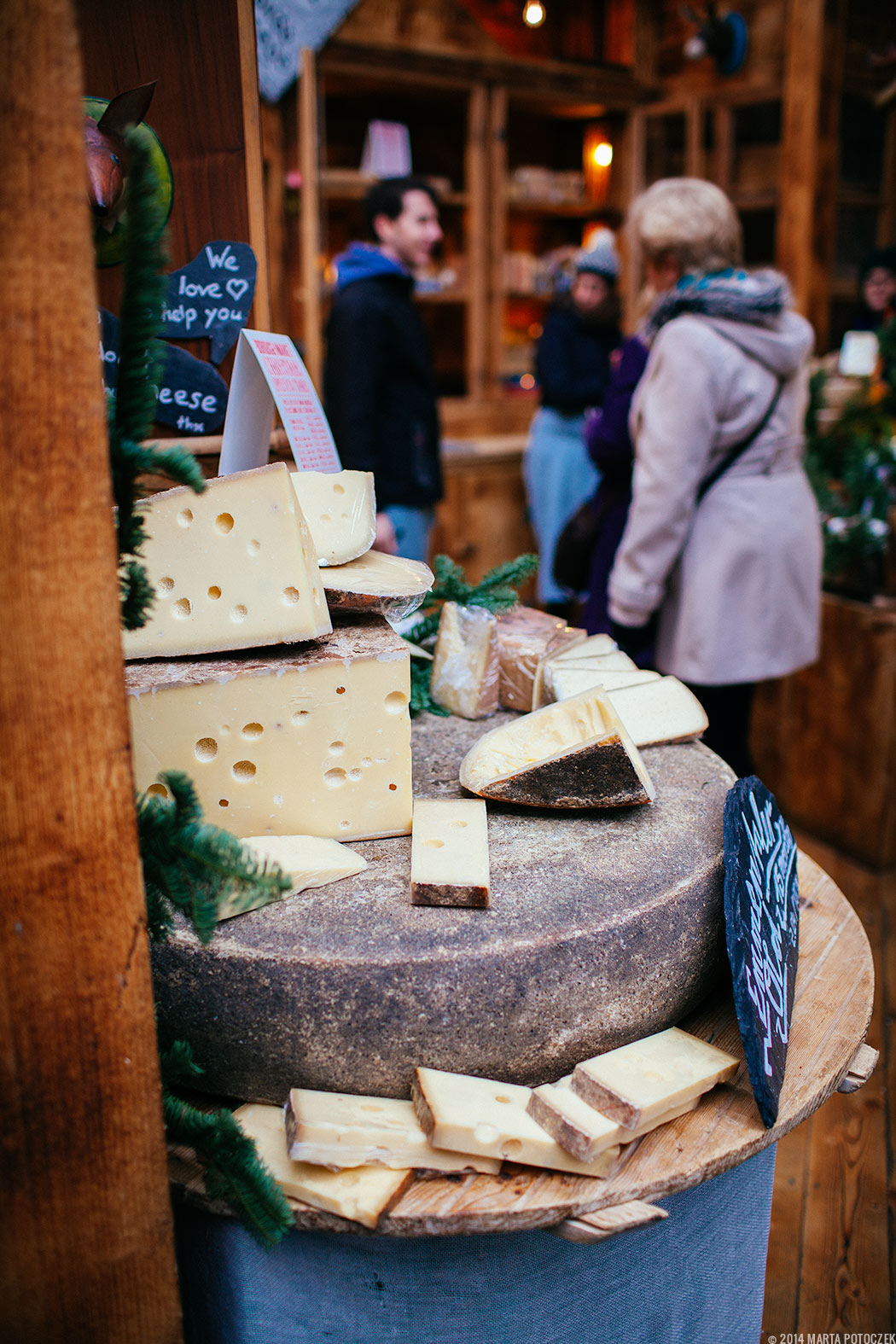 borough_market_02_02