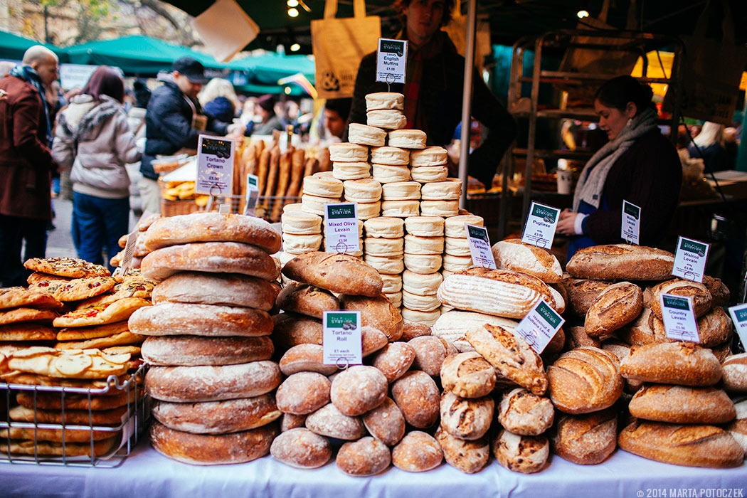 borough_market_03