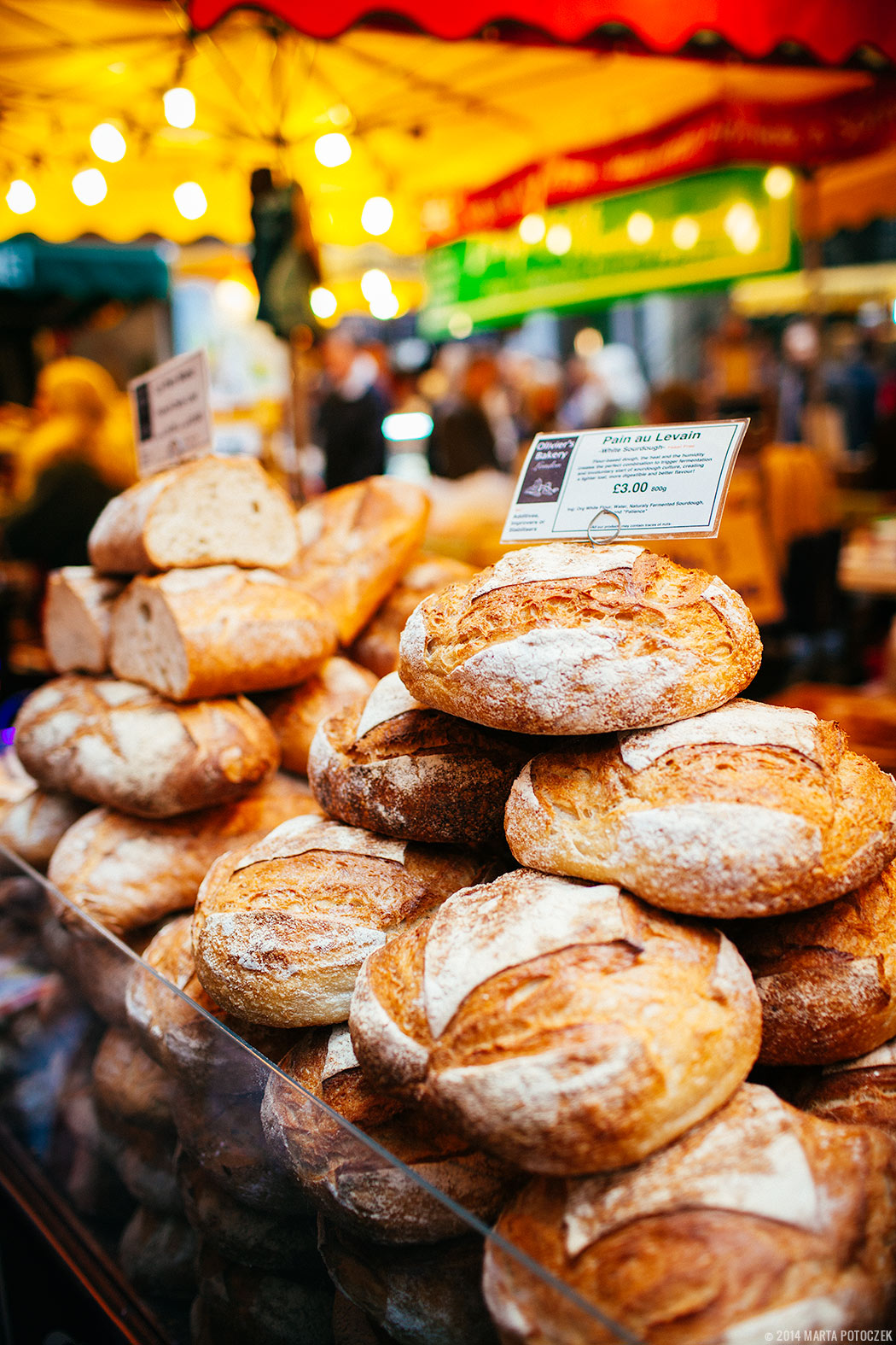 borough_market_04