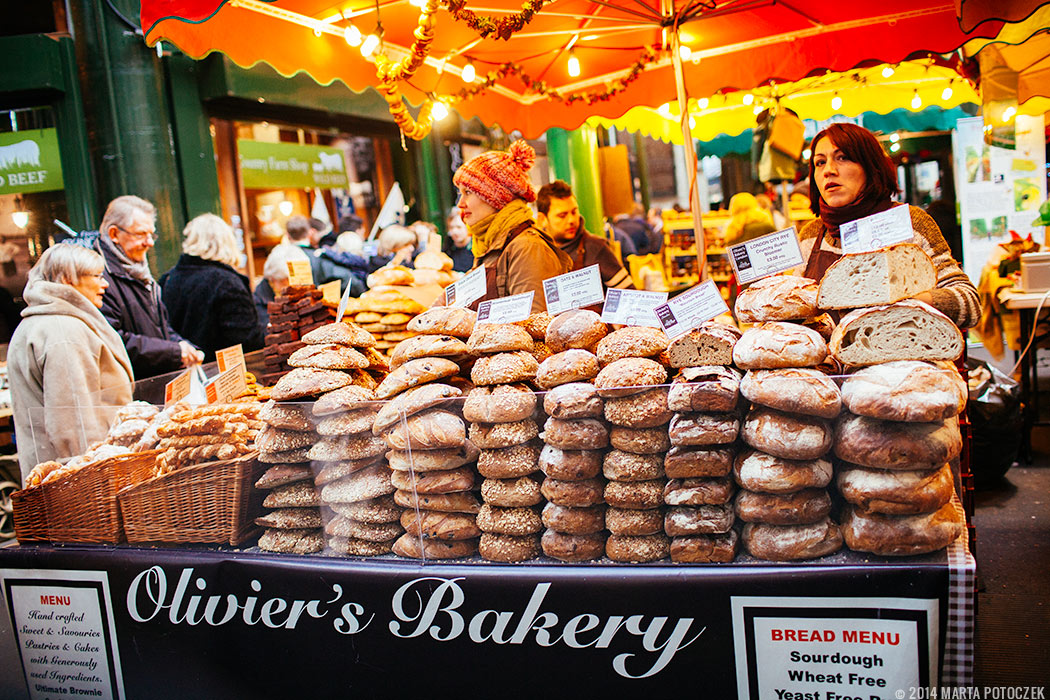 borough_market_05